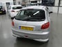 Peugeot 206 1.4 3D Forever (Goed onderhouden)
