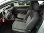 Peugeot 206 1.4 3D Forever (Goed onderhouden)