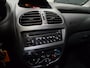 Peugeot 206 1.4 3D Forever (Goed onderhouden)