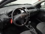 Peugeot 206 1.4 3D Forever (Goed onderhouden)