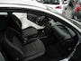 Peugeot 206 1.4 3D Forever (Goed onderhouden)