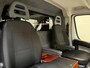Peugeot Boxer Servicewagen 333 2.0 BlueHDI 131pk euro6 L1H2 Pro, Sortimo Inrichting, Airco, Camera, Navigatie, RIJKLAARPRIJS!