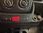 Peugeot Boxer Servicewagen 333 2.0 BlueHDI 131pk euro6 L1H2 Pro, Sortimo Inrichting, Airco, Camera, Navigatie, RIJKLAARPRIJS!