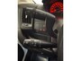 Peugeot Boxer Servicewagen 333 2.0 BlueHDI 131pk euro6 L1H2 Pro, Sortimo Inrichting, Airco, Camera, Navigatie, RIJKLAARPRIJS!