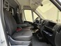 Peugeot Boxer Servicewagen 333 2.0 BlueHDI 131pk euro6 L1H2 Pro, Sortimo Inrichting, Airco, Camera, Navigatie, RIJKLAARPRIJS!