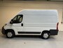 Peugeot Boxer Servicewagen 333 2.0 BlueHDI 131pk euro6 L1H2 Pro, Sortimo Inrichting, Airco, Camera, Navigatie, RIJKLAARPRIJS!