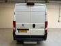 Peugeot Boxer Servicewagen 333 2.0 BlueHDI 131pk euro6 L1H2 Pro, Sortimo Inrichting, Airco, Camera, Navigatie, RIJKLAARPRIJS!