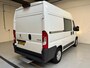 Peugeot Boxer Servicewagen 333 2.0 BlueHDI 131pk euro6 L1H2 Pro, Sortimo Inrichting, Airco, Camera, Navigatie, RIJKLAARPRIJS!