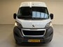 Peugeot Boxer Servicewagen 333 2.0 BlueHDI 131pk euro6 L1H2 Pro, Sortimo Inrichting, Airco, Camera, Navigatie, RIJKLAARPRIJS!