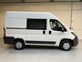Peugeot Boxer Servicewagen 333 2.0 BlueHDI 131pk euro6 L1H2 Pro, Sortimo Inrichting, Airco, Camera, Navigatie, RIJKLAARPRIJS!