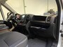 Peugeot Boxer Servicewagen 333 2.0 BlueHDI 131pk euro6 L1H2 Pro, Sortimo Inrichting, Airco, Camera, Navigatie, RIJKLAARPRIJS!
