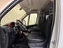 Peugeot Boxer Servicewagen 333 2.0 BlueHDI 131pk euro6 L1H2 Pro, Sortimo Inrichting, Airco, Camera, Navigatie, RIJKLAARPRIJS!