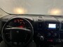 Peugeot Boxer Servicewagen 333 2.0 BlueHDI 131pk euro6 L1H2 Pro, Sortimo Inrichting, Airco, Camera, Navigatie, RIJKLAARPRIJS!