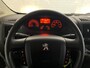 Peugeot Boxer Servicewagen 333 2.0 BlueHDI 131pk euro6 L1H2 Pro, Sortimo Inrichting, Airco, Camera, Navigatie, RIJKLAARPRIJS!