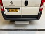 Peugeot Boxer Servicewagen 333 2.0 BlueHDI 131pk euro6 L1H2 Pro, Sortimo Inrichting, Airco, Camera, Navigatie, RIJKLAARPRIJS!