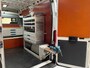 Peugeot Boxer Servicewagen 333 2.0 BlueHDI 131pk euro6 L1H2 Pro, Sortimo Inrichting, Airco, Camera, Navigatie, RIJKLAARPRIJS!