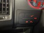 Peugeot Boxer Servicewagen 333 2.0 BlueHDI 131pk euro6 L1H2 Pro, Sortimo Inrichting, Airco, Camera, Navigatie, RIJKLAARPRIJS!