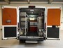 Peugeot Boxer Servicewagen 333 2.0 BlueHDI 131pk euro6 L1H2 Pro, Sortimo Inrichting, Airco, Camera, Navigatie, RIJKLAARPRIJS!