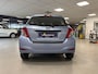 Toyota Yaris 1.5 Full Hybrid LAGE KM/EERSTE EIGENAAR