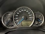 Toyota Yaris 1.5 Full Hybrid LAGE KM/EERSTE EIGENAAR