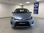 Toyota Yaris 1.5 Full Hybrid LAGE KM/EERSTE EIGENAAR