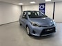 Toyota Yaris 1.5 Full Hybrid LAGE KM/EERSTE EIGENAAR