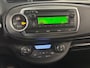 Toyota Yaris 1.5 Full Hybrid LAGE KM/EERSTE EIGENAAR