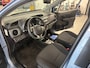 Toyota Yaris 1.5 Full Hybrid LAGE KM/EERSTE EIGENAAR