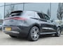 Mercedes-Benz EQC 400 4MATIC BUSINES SOLUTION LUXURY 80KWH SOH 95% | ORIG. NL | LED | LEDER | ACC | KEY-LESS | CARPLAY