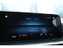 Mercedes-Benz EQC 400 4MATIC BUSINES SOLUTION LUXURY 80KWH SOH 95% | ORIG. NL | LED | LEDER | ACC | KEY-LESS | CARPLAY