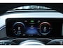 Mercedes-Benz EQC 400 4MATIC BUSINES SOLUTION LUXURY 80KWH SOH 95% | ORIG. NL | LED | LEDER | ACC | KEY-LESS | CARPLAY