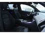 Mercedes-Benz EQC 400 4MATIC BUSINES SOLUTION LUXURY 80KWH SOH 95% | ORIG. NL | LED | LEDER | ACC | KEY-LESS | CARPLAY