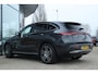 Mercedes-Benz EQC 400 4MATIC BUSINES SOLUTION LUXURY 80KWH SOH 95% | ORIG. NL | LED | LEDER | ACC | KEY-LESS | CARPLAY