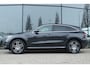 Mercedes-Benz EQC 400 4MATIC BUSINES SOLUTION LUXURY 80KWH SOH 95% | ORIG. NL | LED | LEDER | ACC | KEY-LESS | CARPLAY