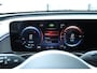 Mercedes-Benz EQC 400 4MATIC BUSINES SOLUTION LUXURY 80KWH SOH 95% | ORIG. NL | LED | LEDER | ACC | KEY-LESS | CARPLAY