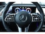 Mercedes-Benz EQC 400 4MATIC BUSINES SOLUTION LUXURY 80KWH SOH 95% | ORIG. NL | LED | LEDER | ACC | KEY-LESS | CARPLAY