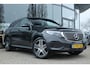 Mercedes-Benz EQC 400 4MATIC BUSINES SOLUTION LUXURY 80KWH SOH 95% | ORIG. NL | LED | LEDER | ACC | KEY-LESS | CARPLAY
