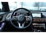 Mercedes-Benz EQC 400 4MATIC BUSINES SOLUTION LUXURY 80KWH SOH 95% | ORIG. NL | LED | LEDER | ACC | KEY-LESS | CARPLAY