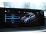 Mercedes-Benz EQC 400 4MATIC BUSINES SOLUTION LUXURY 80KWH SOH 95% | ORIG. NL | LED | LEDER | ACC | KEY-LESS | CARPLAY