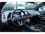 Mercedes-Benz EQC 400 4MATIC BUSINES SOLUTION LUXURY 80KWH SOH 95% | ORIG. NL | LED | LEDER | ACC | KEY-LESS | CARPLAY