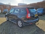 Honda CR-V 2.0i Elegance AUTOMAAT ✅VOL OPTIES! ✅TREKHAAK