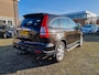 Honda CR-V 2.0i Elegance AUTOMAAT ✅VOL OPTIES! ✅TREKHAAK