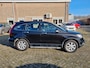 Honda CR-V 2.0i Elegance AUTOMAAT ✅VOL OPTIES! ✅TREKHAAK