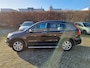 Honda CR-V 2.0i Elegance AUTOMAAT ✅VOL OPTIES! ✅TREKHAAK