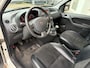 Fiat Panda Verwacht 1.2 Emotion Clima Half-leer Pdc NW APK!