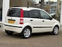 Fiat Panda Verwacht 1.2 Emotion Clima Half-leer Pdc NW APK!