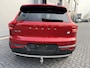 Volvo XC40 1.5 T5 Recharge Inscription / SOH 88% / Trekhaak / Panorama / 360 Camera