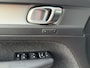 Volvo XC40 1.5 T5 Recharge Inscription / SOH 88% / Trekhaak / Panorama / 360 Camera
