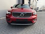 Volvo XC40 1.5 T5 Recharge Inscription / SOH 88% / Trekhaak / Panorama / 360 Camera