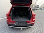 Volvo XC40 1.5 T5 Recharge Inscription / SOH 88% / Trekhaak / Panorama / 360 Camera